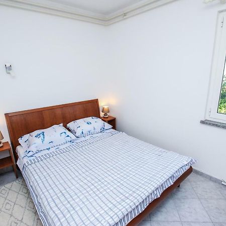 Apartament Apartman Mario Poreč Zewnętrze zdjęcie